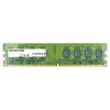 2-Power 1GB PC2-5300U 667MHz DDR2 Non-ECC CL5 DIMM 1Rx8 ( DOŽIVOTNÍ ZÁRUKA )