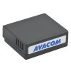 AVACOM Náhradní baterie Panasonic DMW-BLE9, BLG-10 Li-Ion 7.2V 700mAh 5Wh