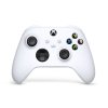 Xbox2020 Cntlr Wht Frnt RGB