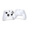 Xbox2020 Cntlr Wht s