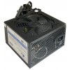 EUROCASE zdroj 450W/ ATX2.3 / 12cm fan/ PFC ATX 20/24pin/ 4x SATA / 80+