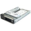 DELL disk 2.4TB SAS 10k 512e Hot-plug / 2.5" ve 3.5" rám./ pro PowerEdge R340,R540,R740,R250,R350,R450,R550,T350,R650