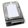 DELL disk 8TB 7.2K SAS 12Gbps 512e 3.5" Hot-plug/ pro PowerEdge T340,T440,T640, PowerVault ME4012, ME5012, ME412, MD1400