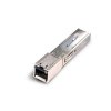 XtendLan SFP+, 10GBase-T, RJ45, UTP CAT6/6A/7, Cisco, Planet kompatibilní