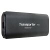 PATRIOT TRANSPORTER 1TB Portable SSD / USB 3.2 Gen2 / USB-C / externí / hliníkové tělo