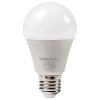 Tesla LED žárovka BULB E27/12W/230V/1521lm/25 000h/6500K studená bílá 220st