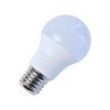 Tesla LED žárovka BULB/E27/5W/230V/500lm/25 000h/4000K denní bílá/220st