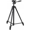 Stativ tripod Olympus VELBON EF-41