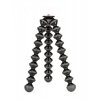 Stativ tripod JOBY GorillaPod 1K Stand