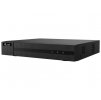 HiLook NVR-108MH-C(D)/ pro 8 kamer/ rozlišení 8Mpix/ HDMI/ VGA/ 2x USB/ LAN/ 1x SATA/ Kov