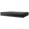 HiLook NVR-108MH-C/8P(D)/ pro 8 kamer/ 8x PoE/ rozlišení 8Mpix/ HDMI/ VGA/ 2x USB/ LAN/ 1x SATA/ Kov