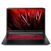 Acer Nitro 5 (AN517-43-R9J5) Ryzen 7/32GB/1TB SSD/17.3"/GF3050/Win11 Home/černá