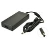 Dell ACA0016A AC Adapter 19.5V 9.23A 180W