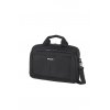 Samsonite Guardit 2.0 BAILHANDLE 13.3'' Black