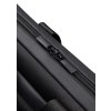SAMSONITE MYSIGHT LPT. BAILHANDLE 14.1''