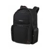Samsonite PRO-DLX 6 Backpack 3V 17.3'' EXP Black