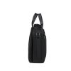 Samsonite XBR 2.0 Bailhandle 2C 15.6'' Black