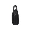 Samsonite XBR 2.0 Bailhandle 2C 15.6'' Black