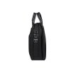 Samsonite XBR 2.0 Bailhandle 2C 15.6'' Black