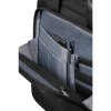 Samsonite XBR 2.0 Bailhandle 2C 15.6'' Black