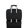 Samsonite XBR 2.0 Bailhandle 2C 15.6'' Black