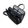 Samsonite XBR 2.0 Bailhandle 2C 15.6'' Black