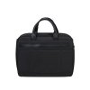 Samsonite XBR 2.0 Bailhandle 2C 15.6'' Black