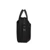 Samsonite PRO-DLX 6 Bailhandle 15.6'' EXP Black