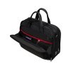 Samsonite PRO-DLX 6 Bailhandle 15.6'' EXP Black