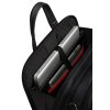 Samsonite PRO-DLX 6 Bailhandle 15.6'' EXP Black