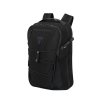 Samsonite DYE-NAMIC Backpack L 17.3'' Black