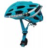 Safe-Tec TYR 2 Turquoise 2020