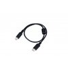 Canon IFC-40AB III - USB kabel k EOS R/RP