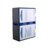 becf2f17d918dbe3cbfa6cfa349f1efd