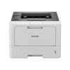 Brother HL-L6210DW mono A4/50 stran/1200x1200dpi/256MB/PCL6/USB 2.0/LAN/Duplex/WIFI/displej