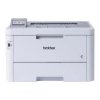 Brother HL-L8240CDW LED tiskárna, 30 str./min., 512MB, Duplex, ethernet, wifi, USB 2.0, PCL, NFC