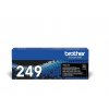 Brother - TN249BK černý toner (až 4500 stran)