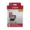 Canon cartridge INK CLI-581 BK/C/M/Y PHOTO VALUE / 4x5,6ml