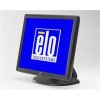 ELO 1915L, 19" dotykové LCD, AT, USB/RS232, dark gray