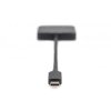 dc64ea1cb89d6efb463a5194659e9042