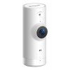 D-Link DCS-8000LHV3/E Mini Full HD Wi-Fi Camera