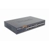 D-Link DES-1024D/E 24-Port 10/100Mbps Fast Ethernet Unmanaged Switch