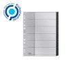 fca03258ae743618fabbc3bad7b816db
