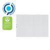 f18cbe2677c98518cab845cd894c02d9
