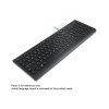 a921e356e2335ef9a21c7b3ebc4fd6d8