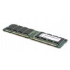 Lenovo ThinkSystem 32GB TruDDR4 3200 MHz (2Rx4 1.2V) RDIMM - v2