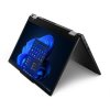 Lenovo ThinkPad L13 Yoga G4 i7-1355U/16GB/512GB SSD/13,3" WUXGA IPS Touch/3yOnsite/Win11 Pro/černá