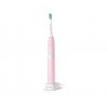 Philips Sonicare HX6806/04 - Pink