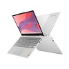 Lenovo IdeaPad FLEX 3 CHROM Intel N1000/8GB/128GB eMMC/12,2"/IPS/WUXGA/TOUCH/300nitů/Chrome OS/stříbrná