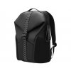 Lenovo LEGION GB700 gaming backpack = 16" batoh k herní modelové řadě